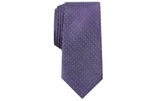  Men’s Seedorf Dot Ties