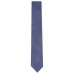  Men’s Seedorf Dot Ties