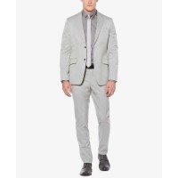Perry Ellis Men’s Suit Jackets