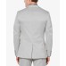  Men’s Suit Jackets