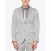  Men’s Suit Jackets
