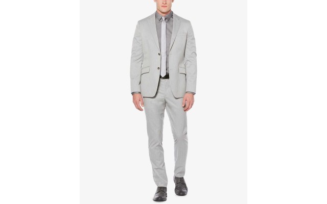  Men’s Suit Jackets