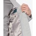  Men’s Suit Jackets