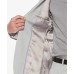  Men’s Suit Jackets
