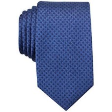 Perry Ellis Men’s Sullivan Textured Classic Tie
