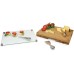 Toscana  Concerto Cutting Board