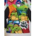 Pj masks,  and First Impressions Tops 2T Boy Bundle 3 pcs