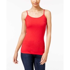 Planet Gold Juniors’ Spaghetti Strap Camisole
