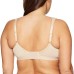  Women's 18 Hour Active Lifestyle Full Coverage Bra