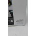  Wireless Audio Kit Bluetooth Headphones, Bluetooth Earbuds, Bluetooth Speaker (White)