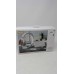  Wireless Audio Kit Bluetooth Headphones, Bluetooth Earbuds, Bluetooth Speaker (White)