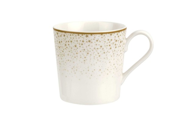  Sara Miler Celestial Mug Stars