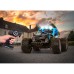  Shift 24 Mini RC High Speed Buggy