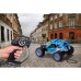  Shift 24 Mini RC High Speed Buggy