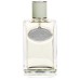  Infusion D’iris Eau de Parfum Spray, 3.4 Ounce