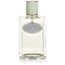 Prada Infusion D’iris Eau de Parfum Spray, 3.4 Ounce
