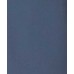 Premium Men’s Regular Suit 2 Piece Tech Two Button (Slate Gray, Large)