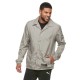  Men’s Coach’s Jackets