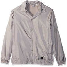 Puma Men’s Coach’s Jackets
