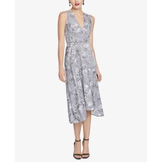 Rachel Rachel Roy Giles Dress (Gray, 7)