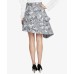  Women’s Bailen Asymmetrical Skirt