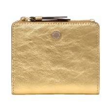 Radley London Clifton Hill Wallet (Gold)