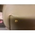  – Anfield Abby Tote (Sage) Tote Handbags