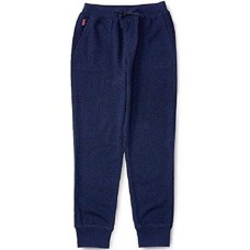 Ralph Lauren Girls Fleece Joggers