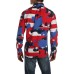 Ralph Lauren Men’s Americana Classic-Fit Oxford Shirts