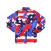 Ralph Lauren Men’s Americana Classic-Fit Oxford Shirts