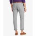 Ralph Lauren Mens Straight Fit Chino Fashion Pants