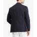 Ralph Lauren Men’s Stretch Chino Sport Coat