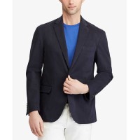 Ralph Lauren Men’s Stretch Chino Sport Coat