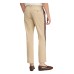 Ralph Lauren Men’s Stretch Straight Fit Chino Pants