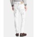 Ralph Lauren Men’s Sullivan Straight Leg Fashion Jeans