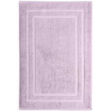Ralph Lauren Palmer 31″ x 21″ Tub Mat – Purple