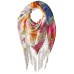 Ralph Lauren Simone Fri Capri
