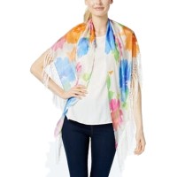 Ralph Lauren Simone Fri Capri