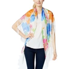 Ralph Lauren Simone Fri Capri