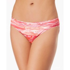 Ralph Lauren Women's Hipster Bikini Bottom Swimwear