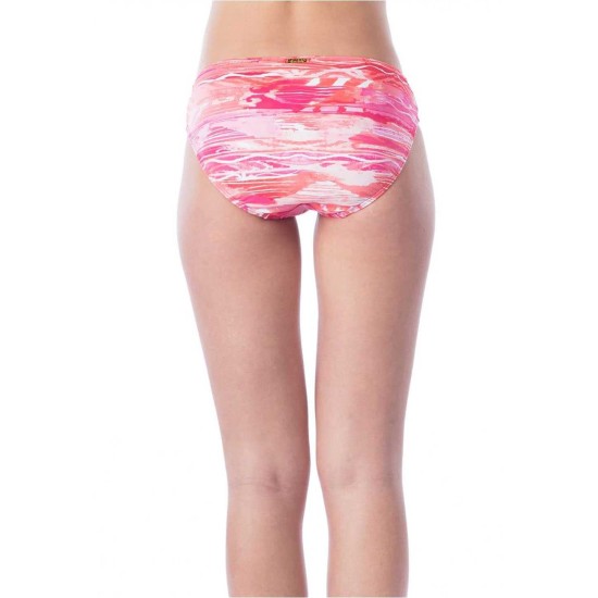 Ralph Lauren Women's Hipster Bikini Bottom Swimwear