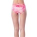 Ralph Lauren Women's Hipster Bikini Bottom Swimwear