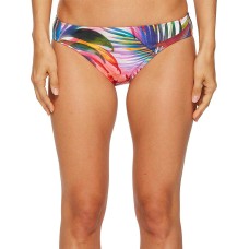 Ralph Lauren Women's Hipster Bikini Bottom Swimwear
