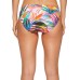 Ralph Lauren Women's Hipster Bikini Bottom Swimwear