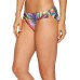 Ralph Lauren Women's Hipster Bikini Bottom Swimwear