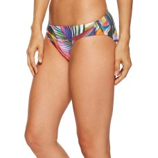 Ralph Lauren Women's Hipster Bikini Bottom Swimwear