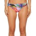Ralph Lauren Women's Hipster Bikini Bottom Swimwear