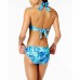 Ralph Lauren Women's Hipster Bikini Swimwear