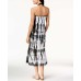  Women's Convertible Cover-Ups Swimsuit