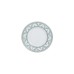  Heloise Tea Saucer (6.25″)